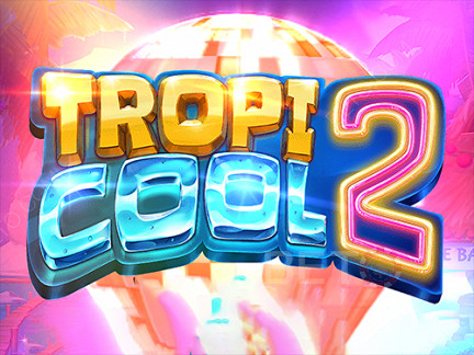 Tropicool 2 Демо-версия