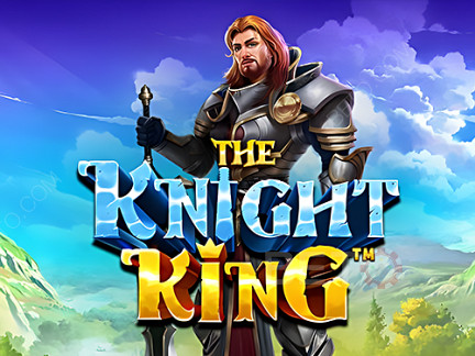 The Knight King Демо-версия