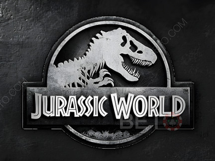 Jurassic World Демо-версия
