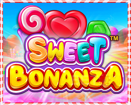 Sweet Bonanza это одна из самых популярных игр казино, созданная по мотивам игры candy crush.