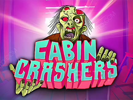 Cabin Crashers Демо-версия