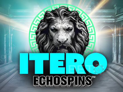 Itero Демо-версия