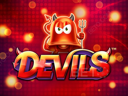 Devils  Демо-версия