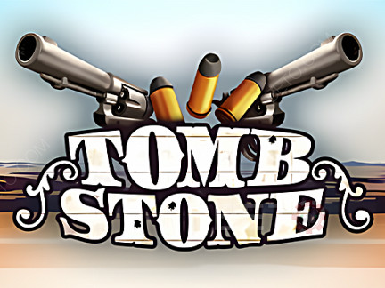 Tombstone Демо-версия