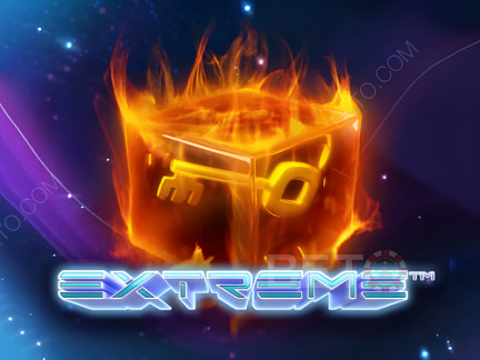 Extreme (StakeLogic)  Демо-версия