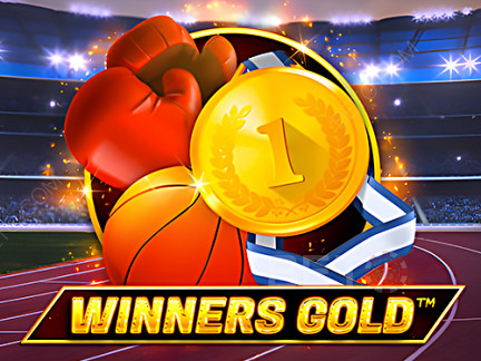 Winners Gold Демо-версия