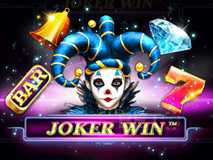 Joker Win Демо-версия