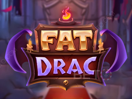 Fat Drac Демо-версия