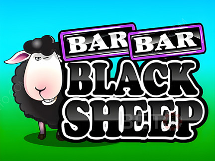 Bar Bar Black Sheep Демо-версия