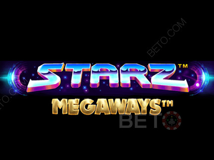Starz Megaways Демо-версия