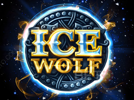 Ice Wolf  Демо-версия