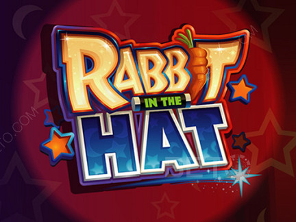 Rabbit In The Hat Демо-версия