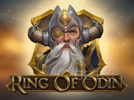 Ring of Odin  Демо-версия
