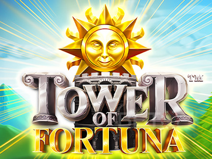 Tower of Fortuna Демо-версия