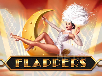 Flappers Демо-версия
