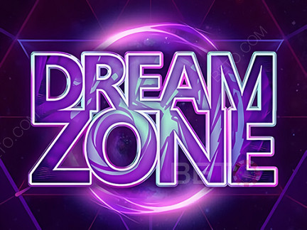 Dreamzone Демо-версия