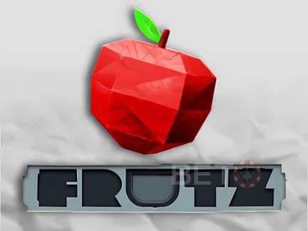 FRUTZ Демо-версия