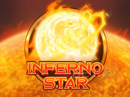 Inferno Star Демо-версия