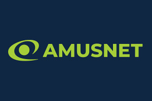 Amusnet