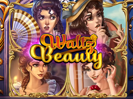 Waltz Beauty Демо-версия