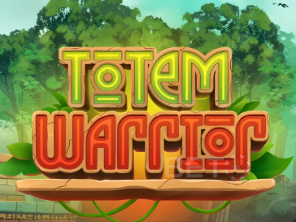 Totem Warrior Демо-версия