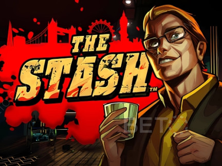 The Stash Демо-версия