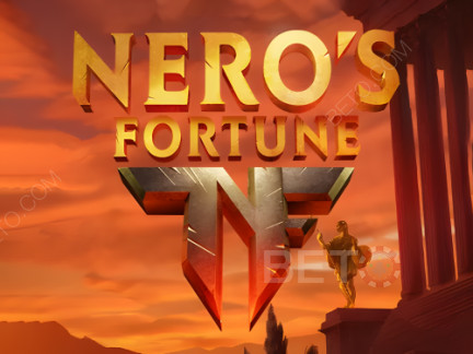 Neros Fortune Демо-версия