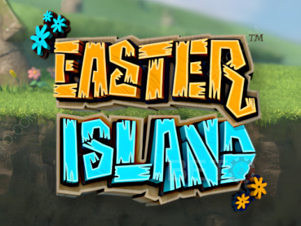Easter Island (Yggdrasil)  Демо-версия
