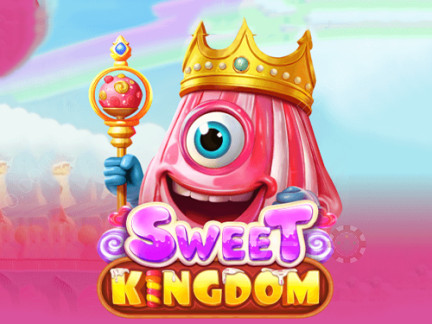 Sweet Kingdom Демо-версия