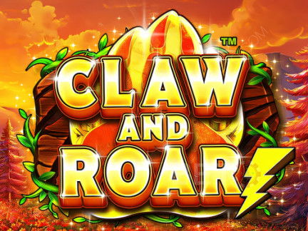 Claw and Roar Демо-версия