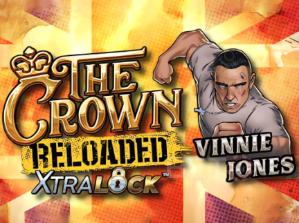 The Crown Reloaded Демо-версия
