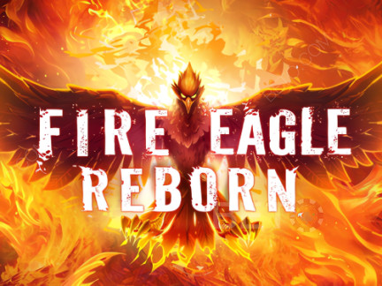 Fire Eagle Reborn Демо-версия