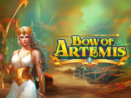 Bow of Artemis Демо-версия