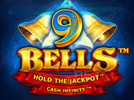 9 Bells Демо-версия