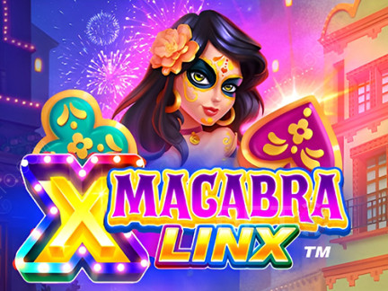 Macabra LinX Демо-версия