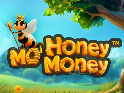 Mo’ Honey Mo’ Money Демо-версия
