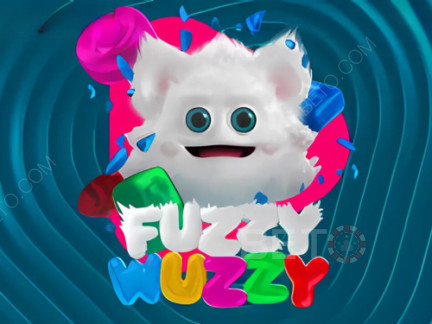 Fuzzy Wuzzy Демо-версия