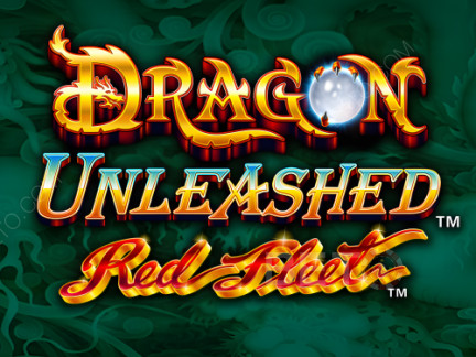 Dragon Unleashed - Red Fleet Демо-версия