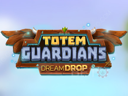 Totem Guardians Демо-версия