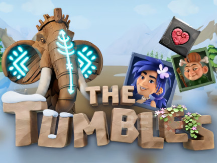 The Tumbles Демо-версия