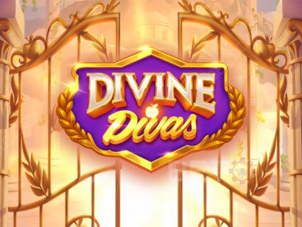 Divine Divas Демо-версия