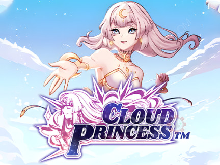 Cloud Princess Демо-версия