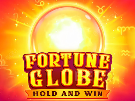 Fortune Globe Демо-версия