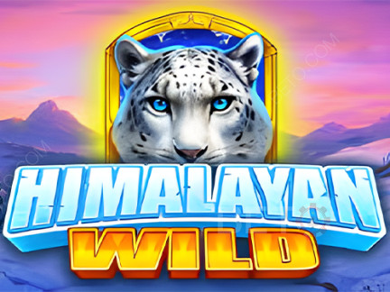 Himalayan Wild Демо-версия