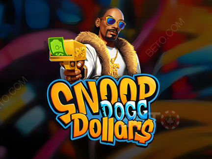 Snoop Dogg Dollars Демо-версия