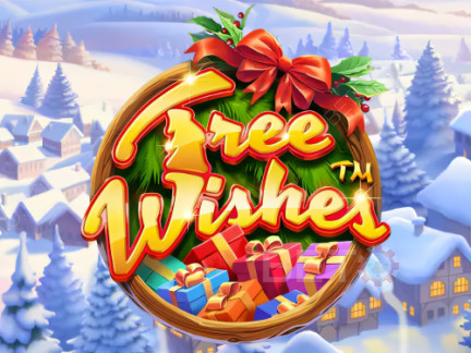 Tree Wishes Демо-версия