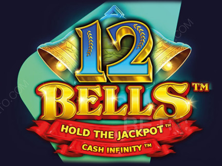 12 Bells Демо-версия
