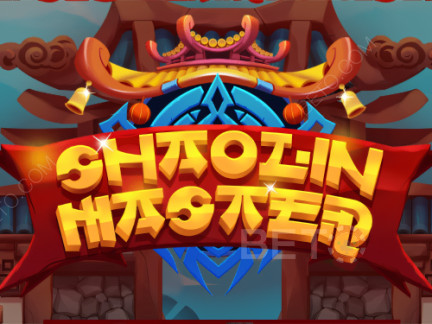 Shaolin Master Демо-версия