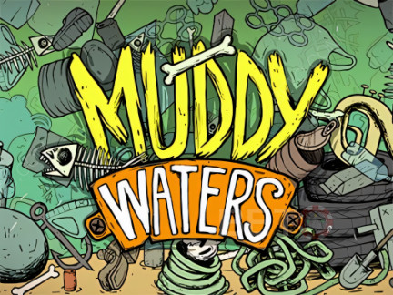 Muddy Waters Демо-версия