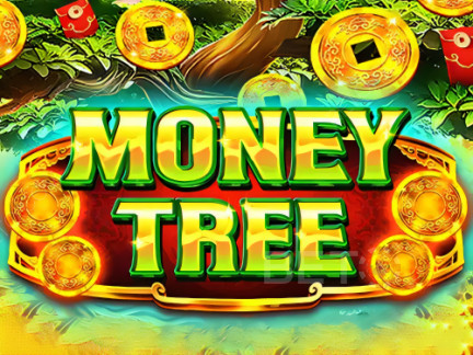 Money Tree (Triple Profits Games) Демо-версия